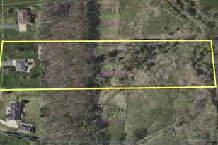 5543 River Oaks Dr, De Pere, WI 54115 - Photo 55