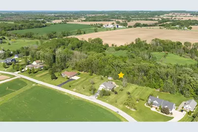 5543 River Oaks Drive, De Pere, WI 54115 - Photo 53