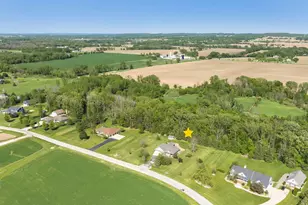 5543 River Oaks Dr, De Pere, WI 54115 - Photo 53