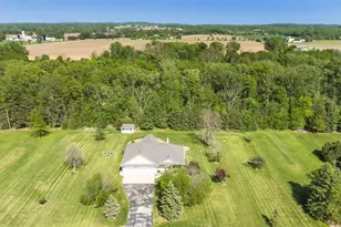5543 River Oaks Dr, De Pere, WI 54115 - Photo 51