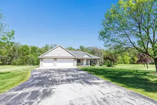 5543 River Oaks Dr, De Pere, WI 54115 - Photo 45