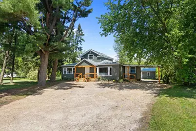 616 W Main Street, Wautoma, WI 54982 - Photo 43