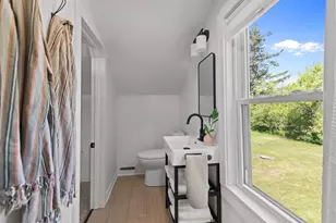 616 W Main St, Wautoma, WI 54982 - Photo 39