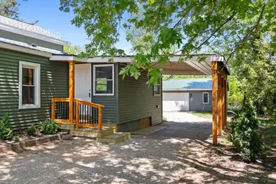 616 W Main Street, Wautoma, WI 54982 - Photo 39