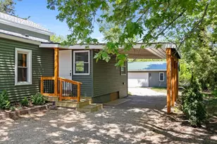 616 W Main St, Wautoma, WI 54982 - Photo 39