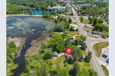 616 W Main Street, Wautoma, WI 54982 - Photo 49