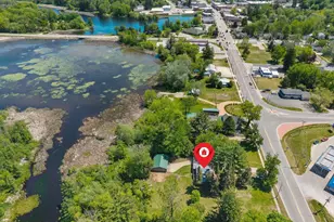 616 W Main St, Wautoma, WI 54982 - Photo 49