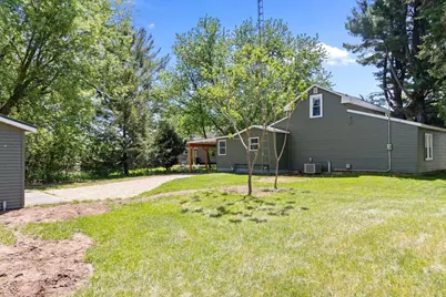 616 W Main Street, Wautoma, WI 54982 - Photo 53