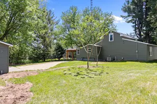 616 W Main St, Wautoma, WI 54982 - Photo 53