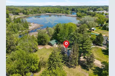 616 W Main Street, Wautoma, WI 54982 - Photo 45