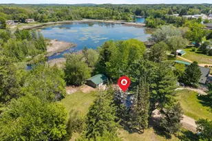 616 W Main St, Wautoma, WI 54982 - Photo 45