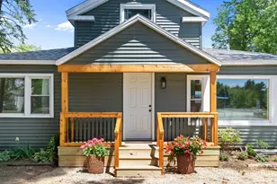616 W Main St, Wautoma, WI 54982 - Photo 3