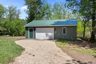 616 W Main St, Wautoma, WI 54982 - Photo 41