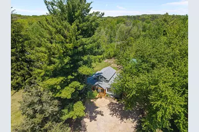 616 W Main Street, Wautoma, WI 54982 - Photo 45