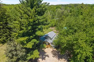 616 W Main St, Wautoma, WI 54982 - Photo 45