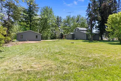616 W Main Street, Wautoma, WI 54982 - Photo 51