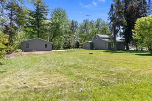 616 W Main St, Wautoma, WI 54982 - Photo 51