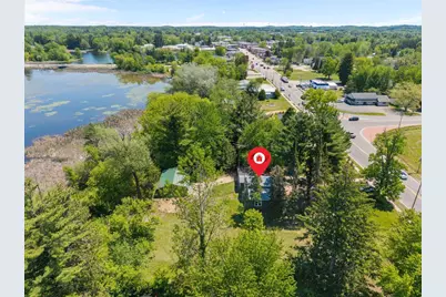616 W Main Street, Wautoma, WI 54982 - Photo 47