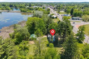 616 W Main St, Wautoma, WI 54982 - Photo 47