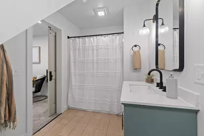 616 W Main Street, Wautoma, WI 54982 - Photo 21