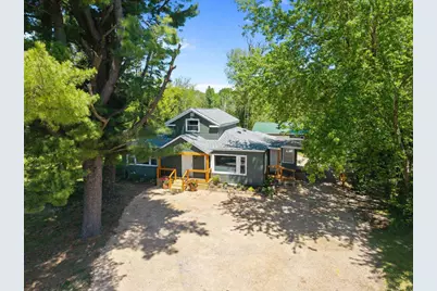616 W Main Street, Wautoma, WI 54982 - Photo 5