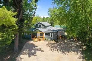 616 W Main St, Wautoma, WI 54982 - Photo 5