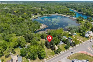 616 W Main St, Wautoma, WI 54982 - Photo 49