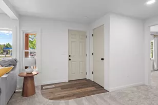 616 W Main St, Wautoma, WI 54982 - Photo 7