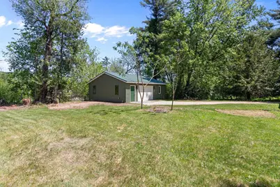 616 W Main Street, Wautoma, WI 54982 - Photo 51