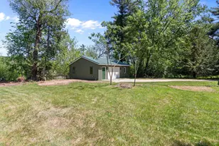 616 W Main St, Wautoma, WI 54982 - Photo 51