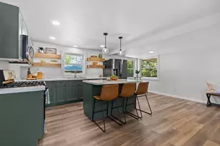 616 W Main St, Wautoma, WI 54982 - Photo 29