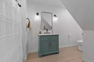 616 W Main St, Wautoma, WI 54982 - Photo 19