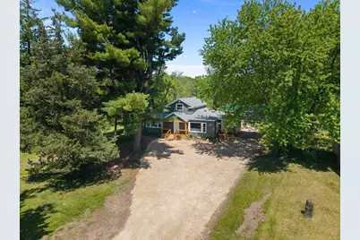 616 W Main Street, Wautoma, WI 54982 - Photo 43