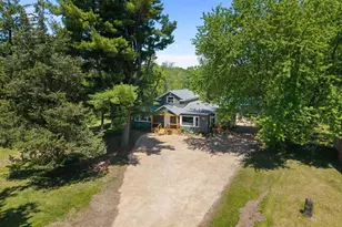 616 W Main St, Wautoma, WI 54982 - Photo 43