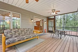 N4558 Glacier Trail, Marion, WI 54950 - Photo 21