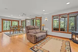 N4558 Glacier Trail, Marion, WI 54950 - Photo 17