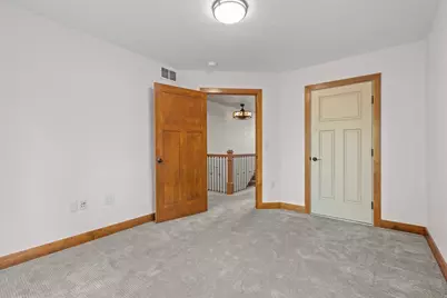 N4558 Glacier Trail, Marion, WI 54950 - Photo 37