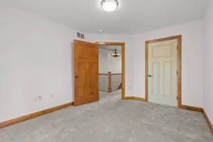 N4558 Glacier Trail, Marion, WI 54950 - Photo 37