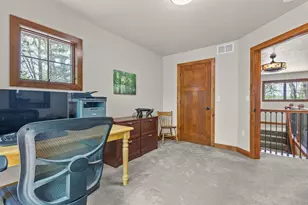 N4558 Glacier Trail, Marion, WI 54950 - Photo 41
