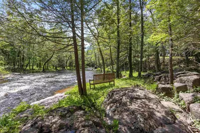 N4558 Glacier Trail, Marion, WI 54950 - Photo 3