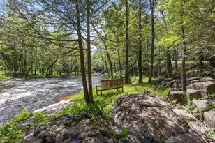 N4558 Glacier Trail, Marion, WI 54950 - Photo 3