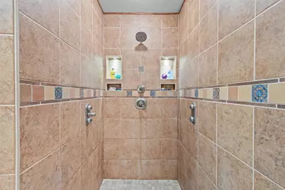 N4558 Glacier Trail, Marion, WI 54950 - Photo 27