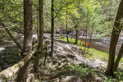 N4558 Glacier Trail, Marion, WI 54950 - Photo 57