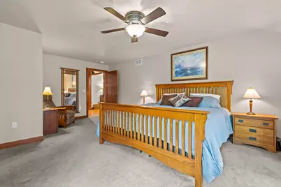 N4558 Glacier Trail, Marion, WI 54950 - Photo 23