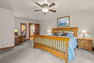 N4558 Glacier Trail, Marion, WI 54950 - Photo 23