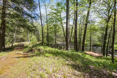 N4558 Glacier Trail, Marion, WI 54950 - Photo 53