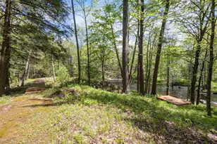 N4558 Glacier Trail, Marion, WI 54950 - Photo 53