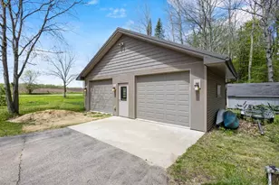 N4558 Glacier Trail, Marion, WI 54950 - Photo 61