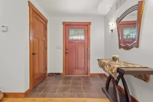 N4558 Glacier Trail, Marion, WI 54950 - Photo 7