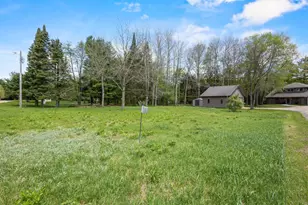 N4558 Glacier Trail, Marion, WI 54950 - Photo 65